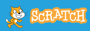 SCRATCH