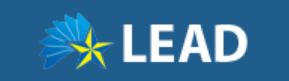LEAD